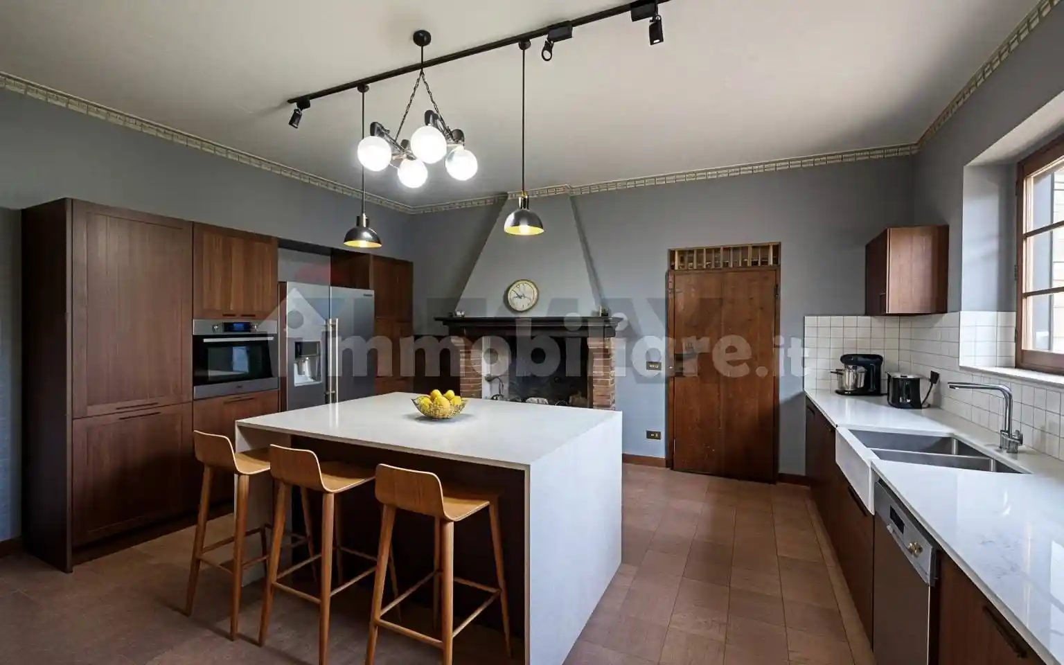 Rustico - Casale in vendita a Casalmaggiore