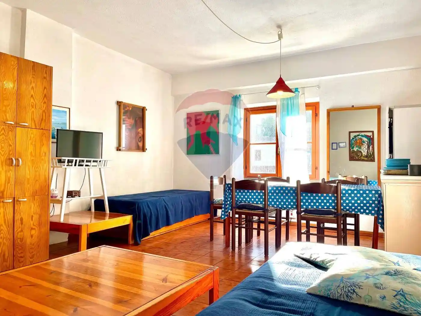 Appartamento in vendita a Rio