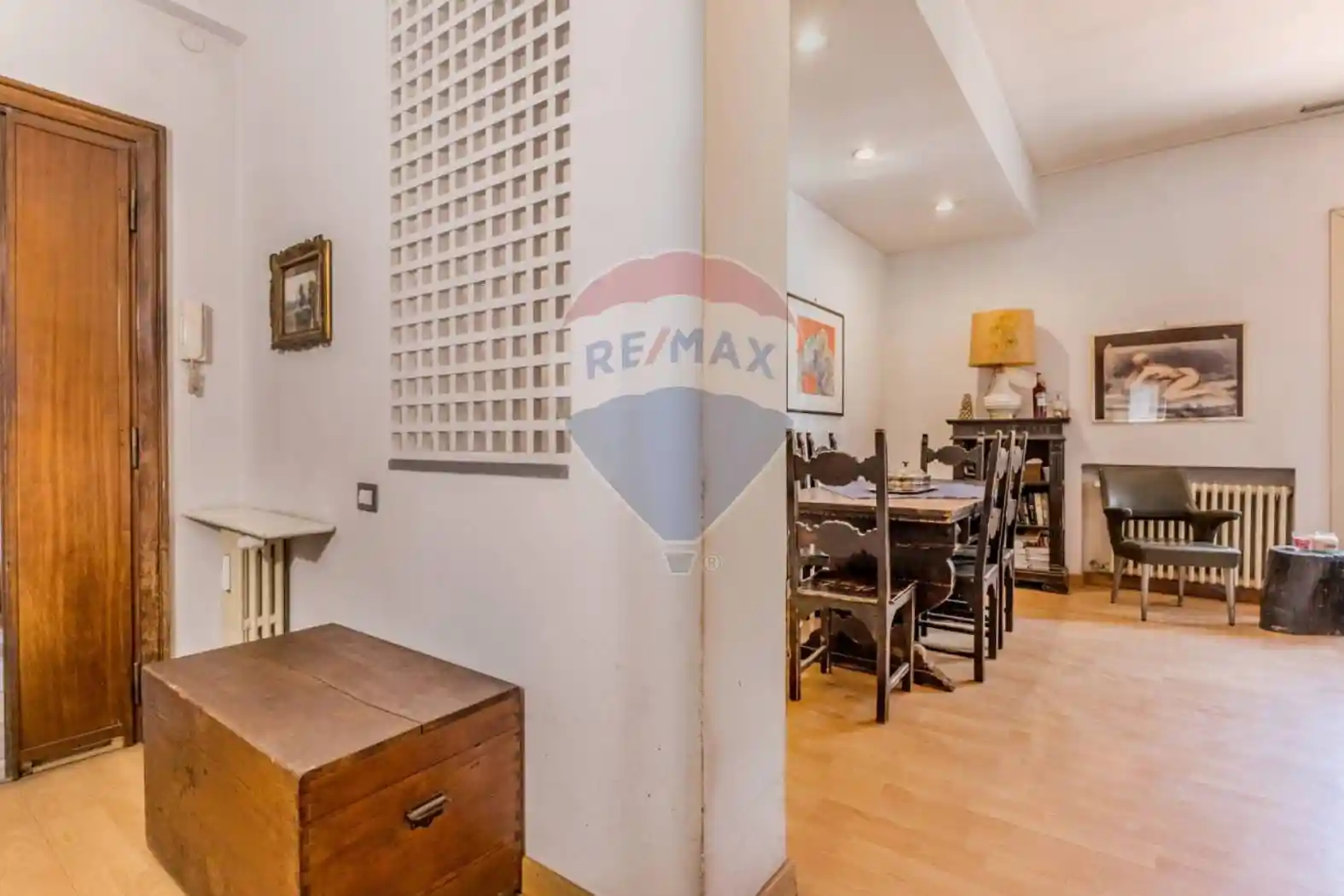 Quadrilocale via Ilario Alibrandi 16, Aurelio - Val Cannuta, Roma - foto 2