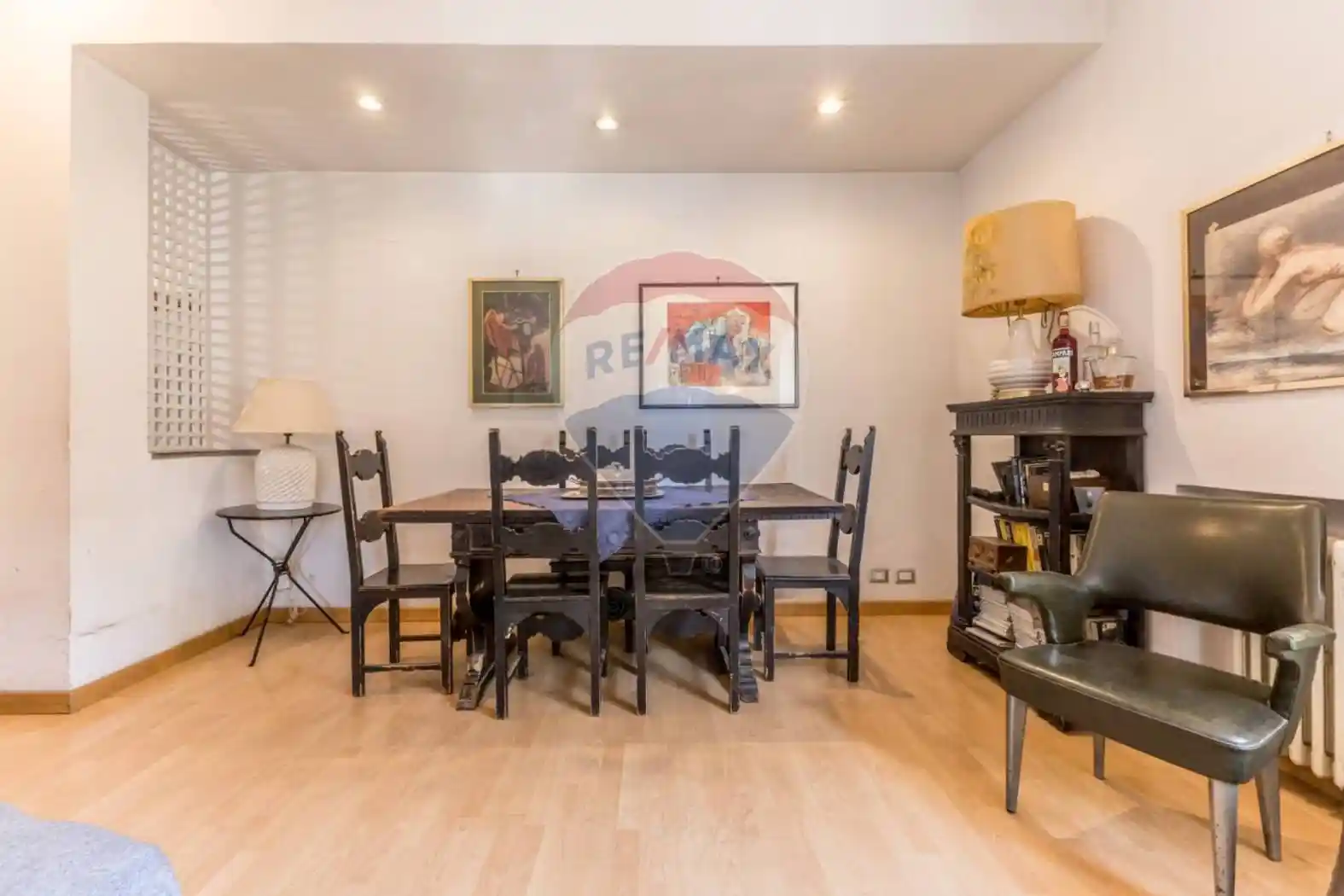 Quadrilocale via Ilario Alibrandi 16, Aurelio - Val Cannuta, Roma - foto 5