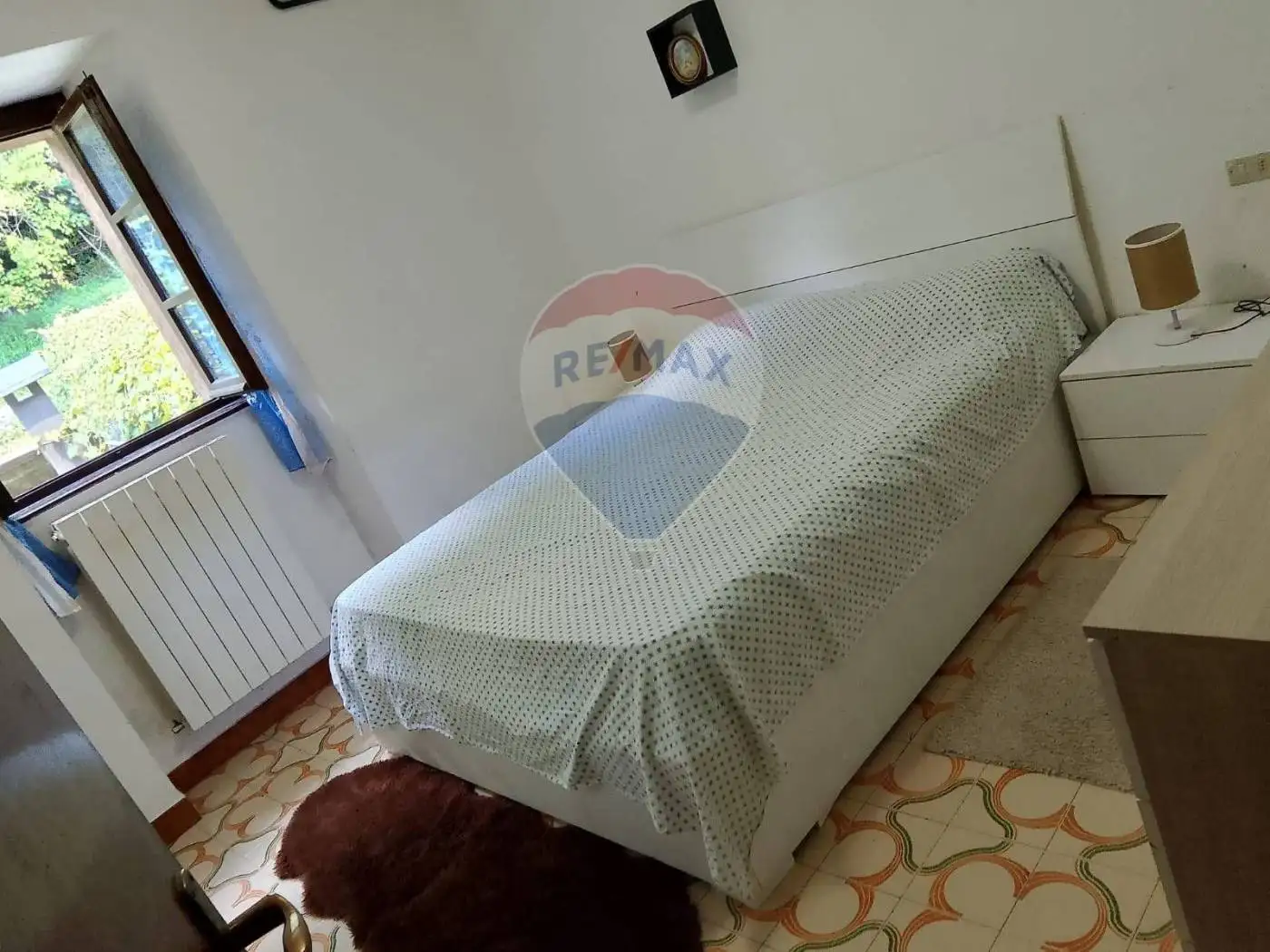 Bilocale via Alla Corte 14, Cuveglio - foto 3