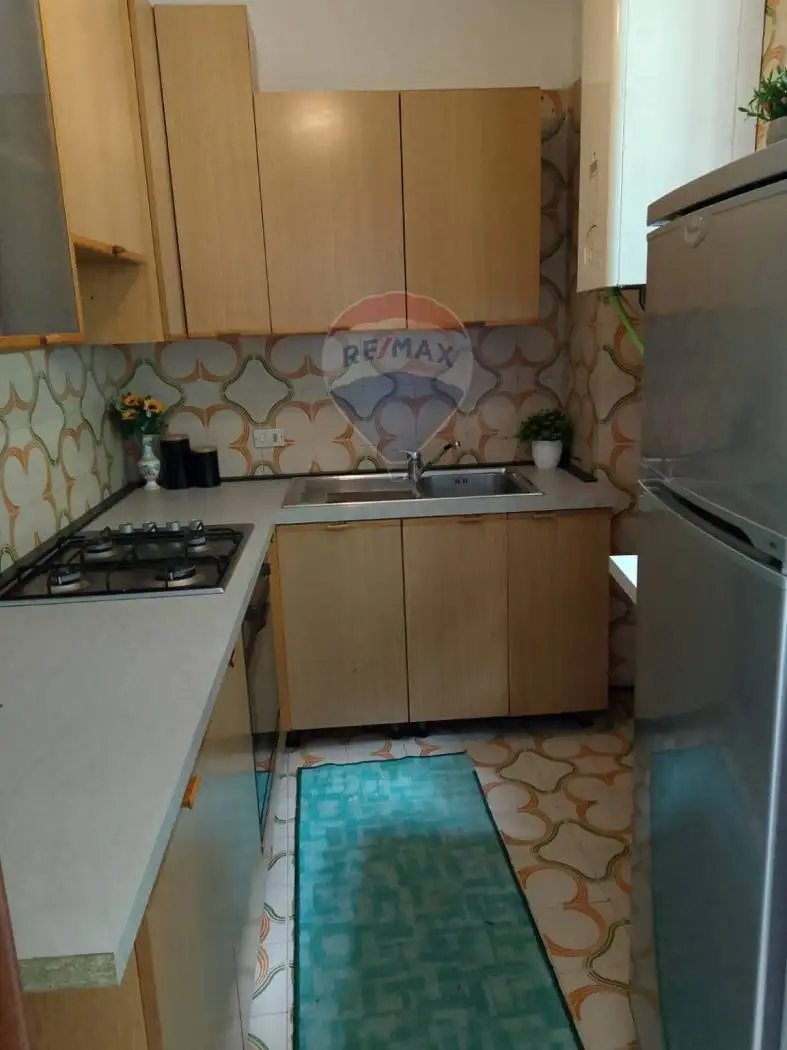 Bilocale via Alla Corte 14, Cuveglio - foto 4