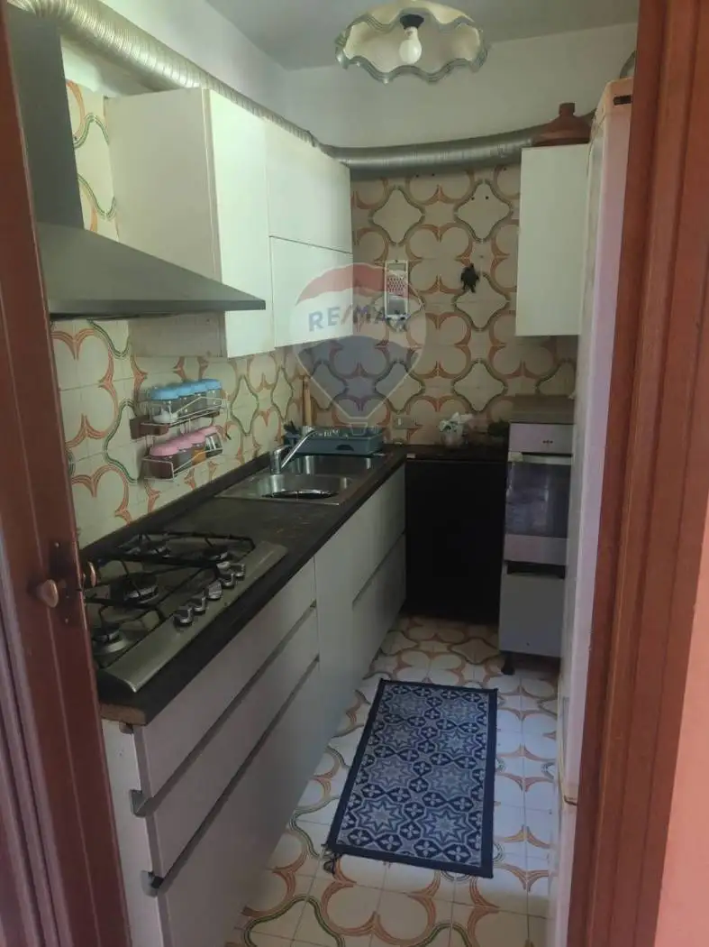 Bilocale via Alla Corte 14, Cuveglio - foto 5