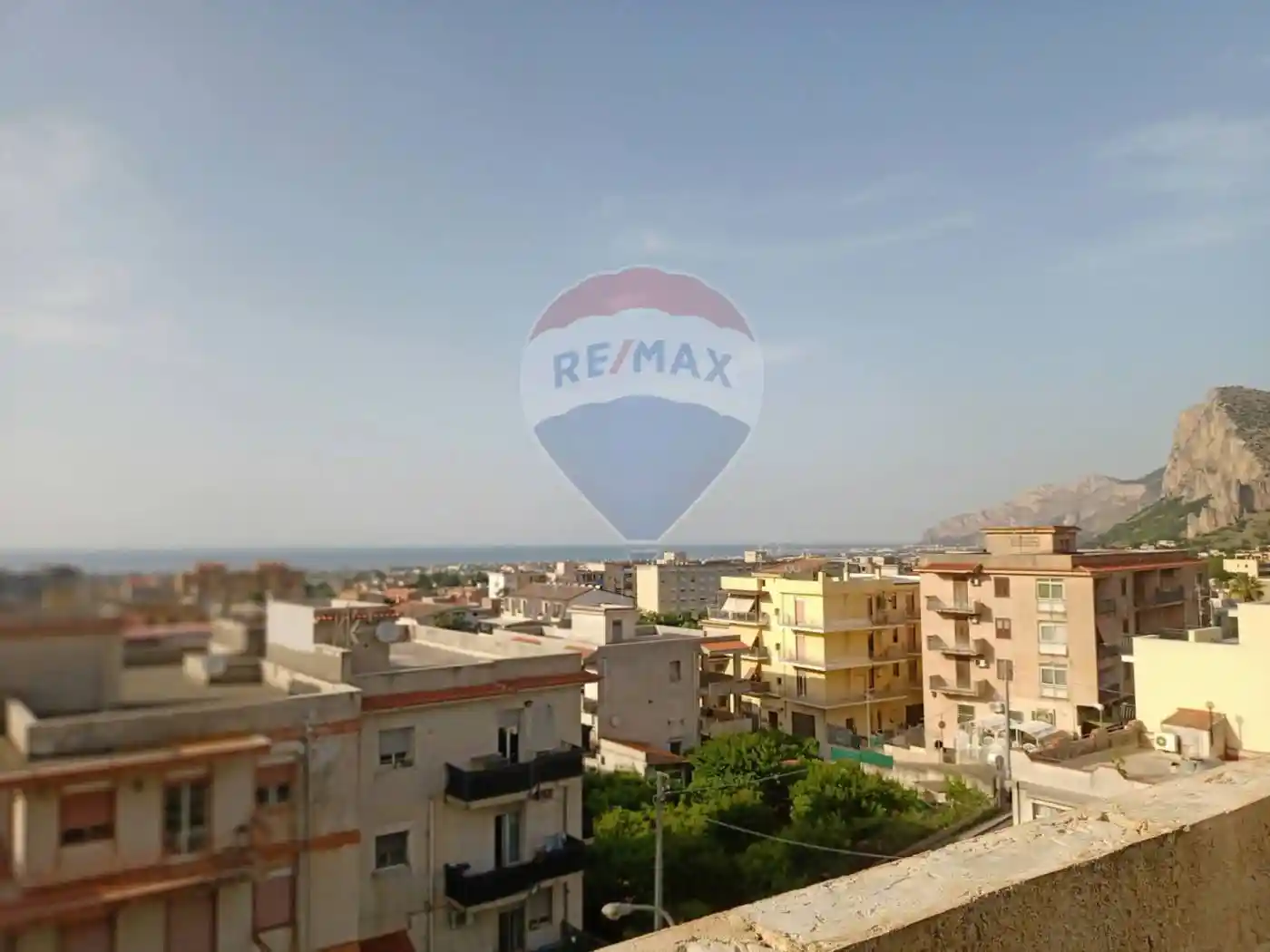 Appartamento in vendita a Carini