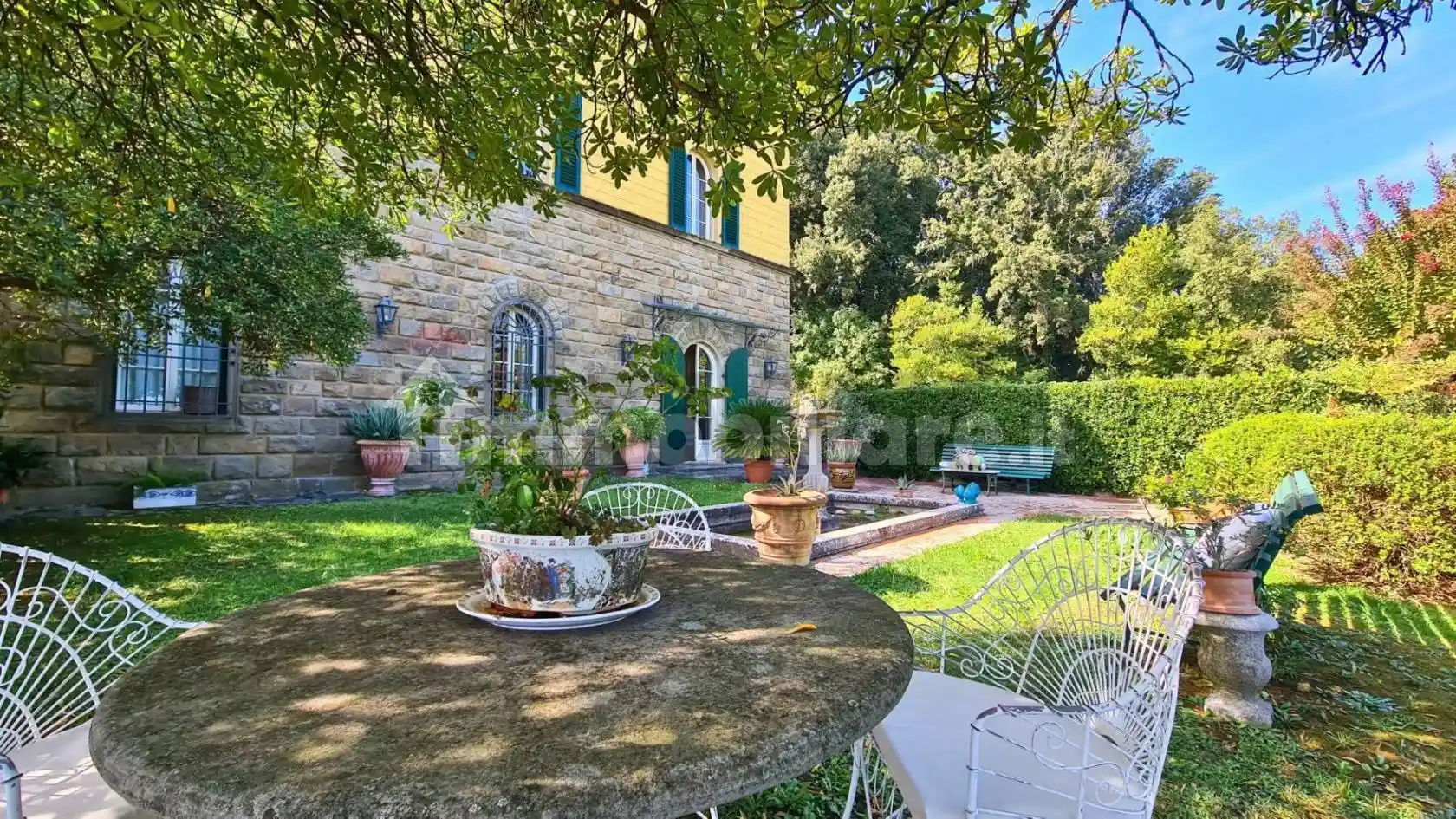 Appartamento in vendita a Lastra a Signa