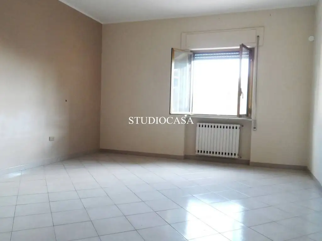 Appartamento in vendita a San Marco Evangelista