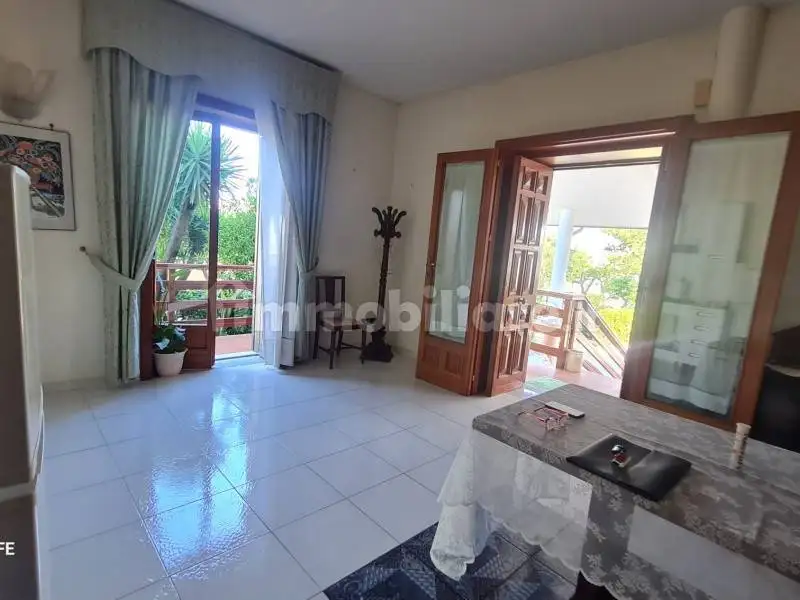 Trilocale via Olmo, Bellizzi - foto 2