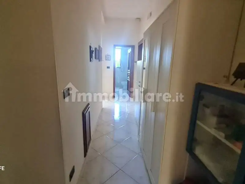 Trilocale via Olmo, Bellizzi - foto 3