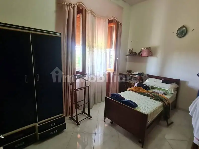 Trilocale via Olmo, Bellizzi - foto 4