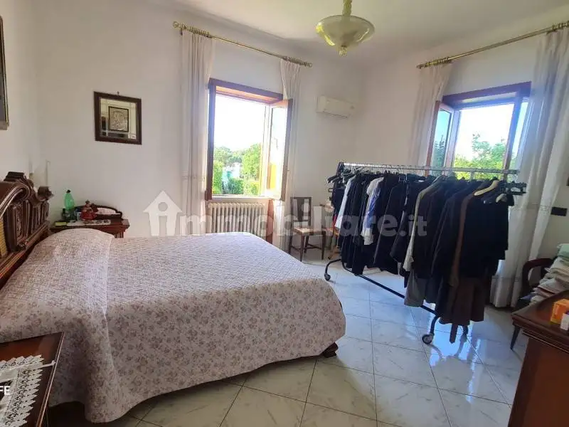 Trilocale via Olmo, Bellizzi - foto 5