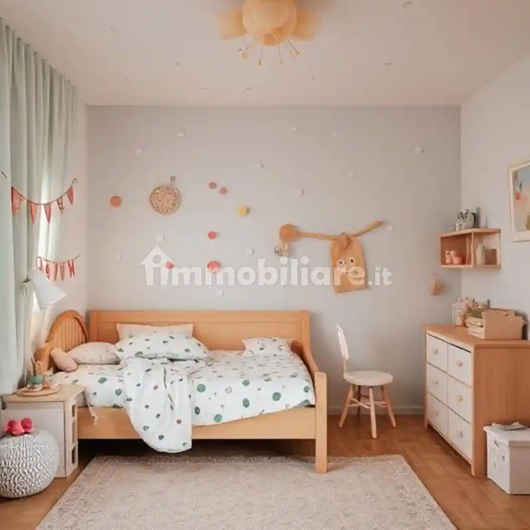 Appartamento all'asta via Giambattista Vico 15, Vasto - foto 3