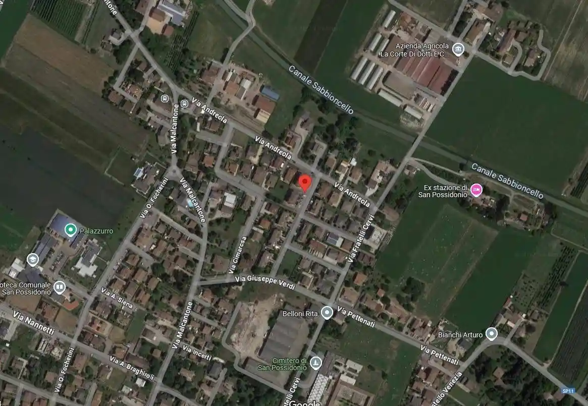 Casa indipendente - foto 3