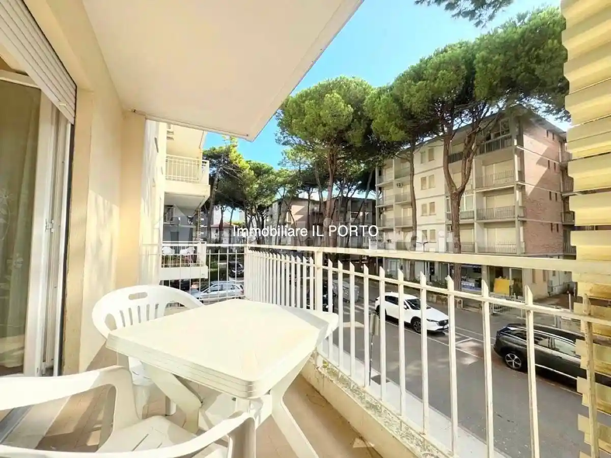 Appartamento in vendita a Comacchio