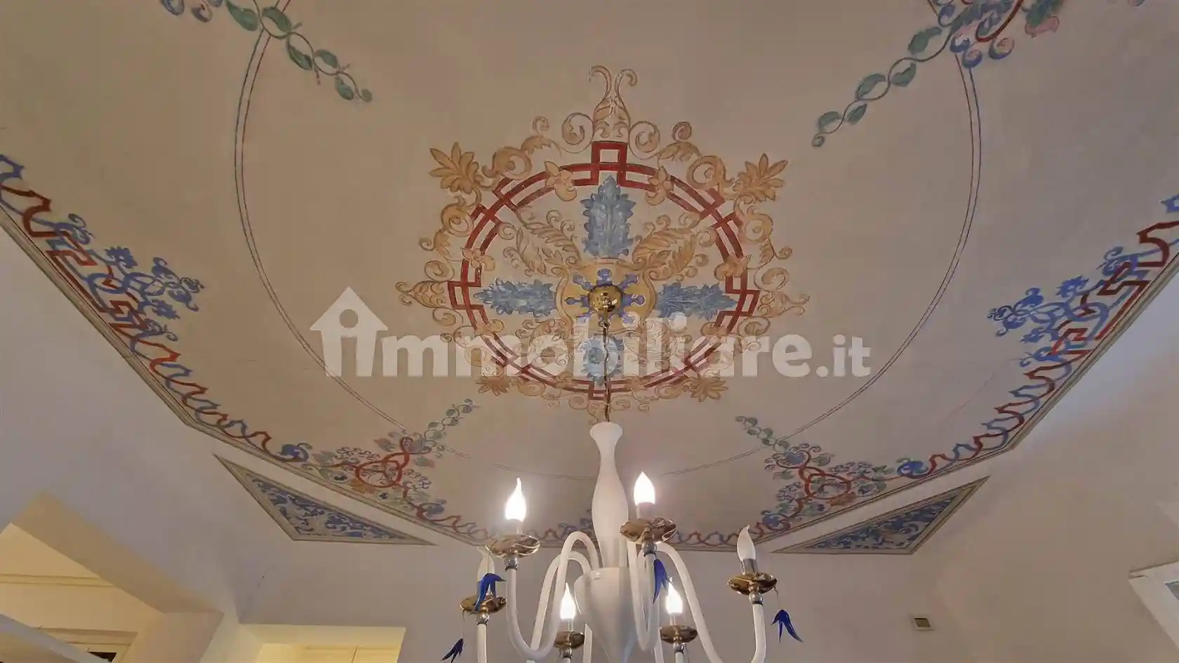 Trilocale ottimo stato, Viale Vittorio Veneto, Forlì - foto 5