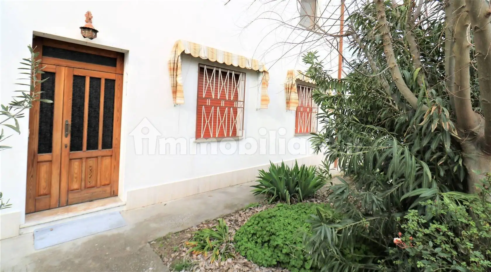 Appartamento in vendita a Alfonsine