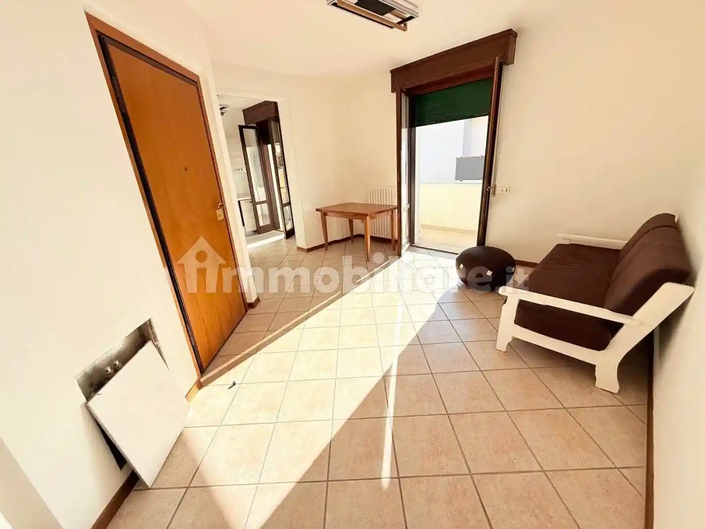 Quadrilocale via Carlo Levi, Torrette - Ponte Sasso, Fano - foto 3