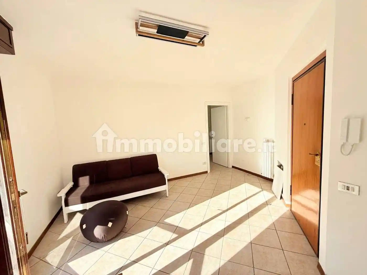 Quadrilocale via Carlo Levi, Torrette - Ponte Sasso, Fano - foto 4