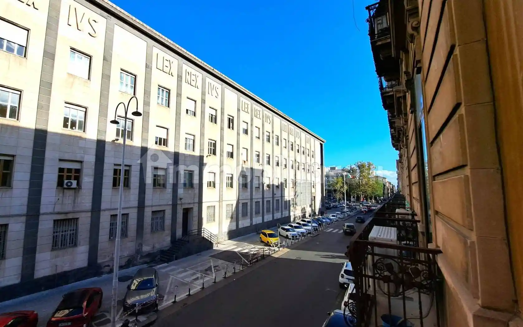 Appartamento buono stato, Province - Veneto, Catania - foto 2