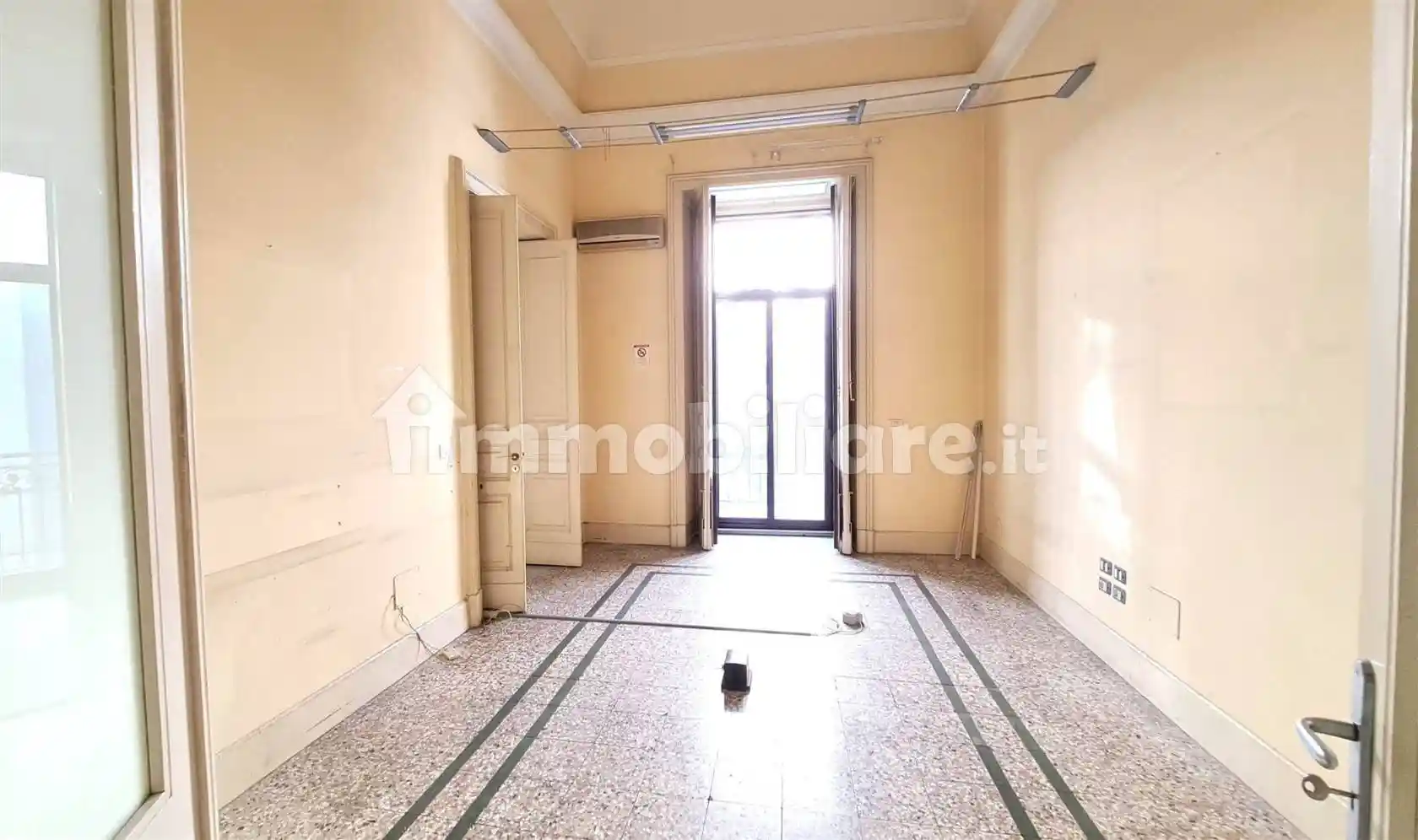 Appartamento buono stato, Province - Veneto, Catania - foto 5