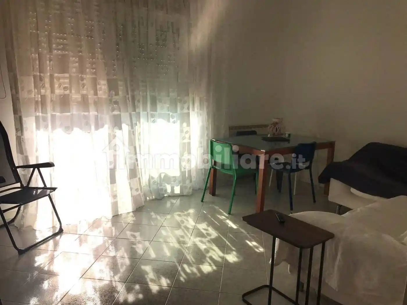 Quadrilocale buono stato, Zelarino, Venezia - foto 2