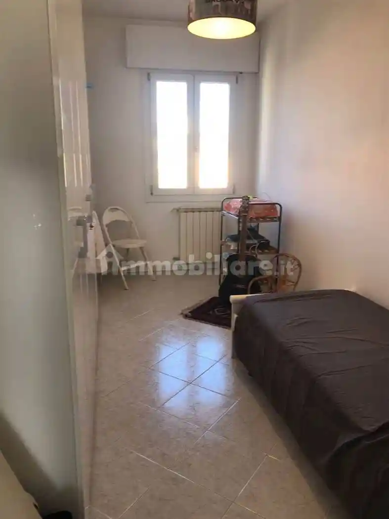 Quadrilocale buono stato, Zelarino, Venezia - foto 4