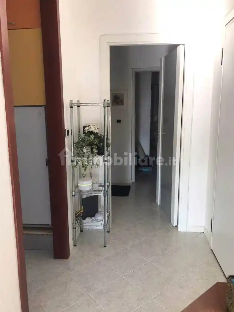 Quadrilocale buono stato, Zelarino, Venezia - foto 5