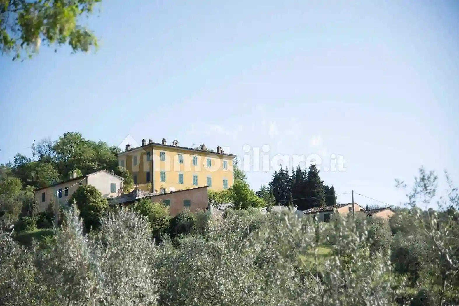 Rustico - Casale - foto 5