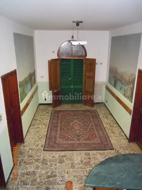 Rustico - Casale in vendita a Pistoia