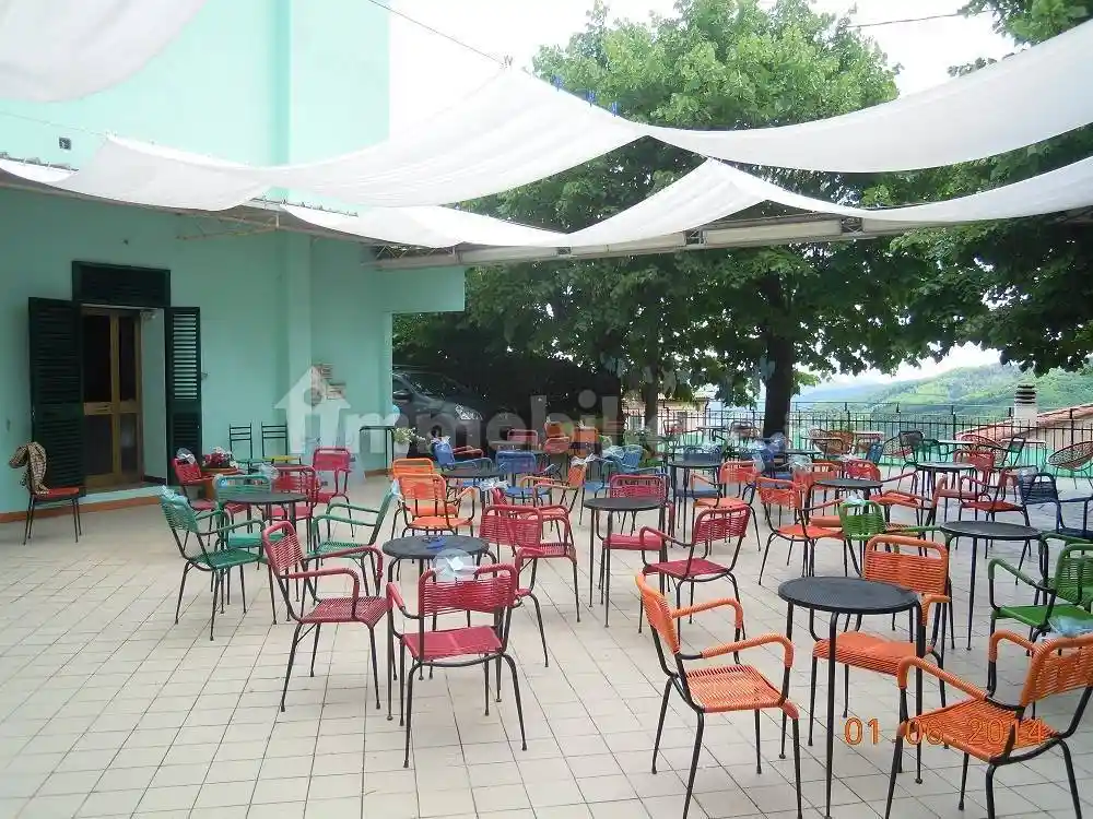 Casale, buono stato, 600 m², Saturnana - Le Grazie, Pistoia - foto 3