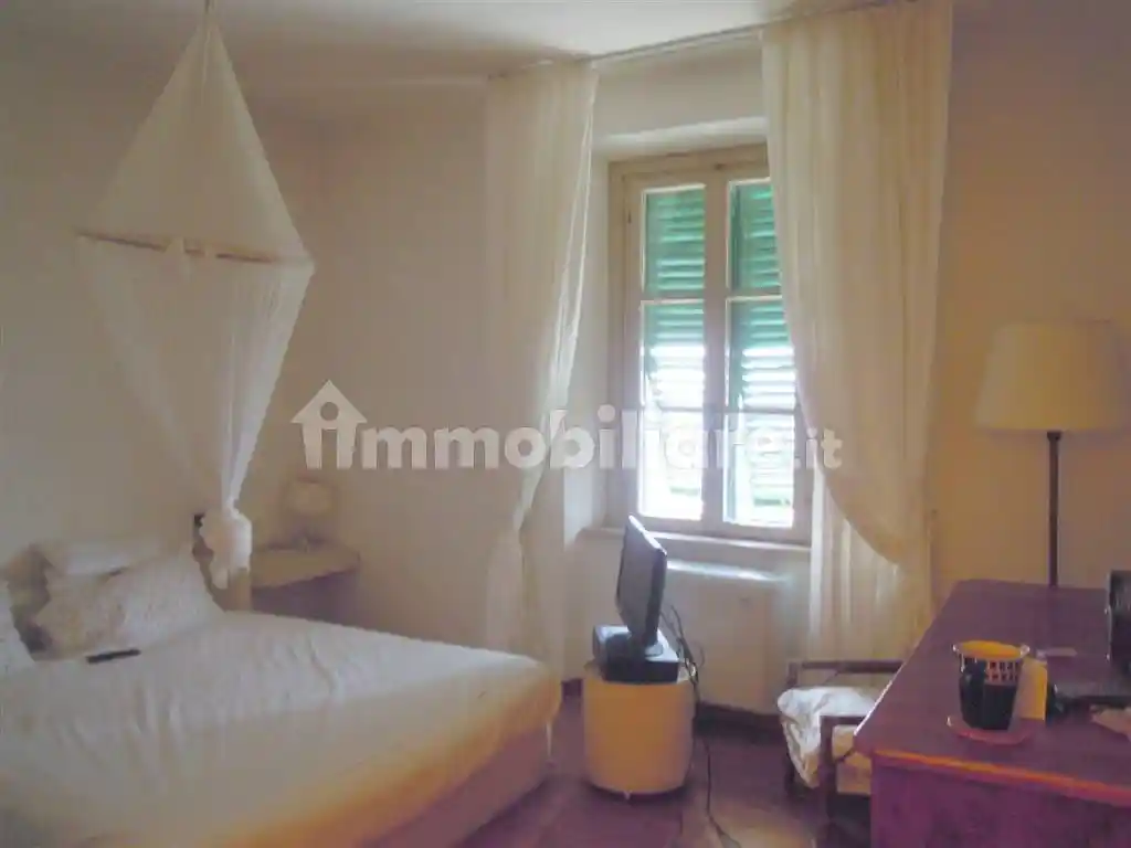 Villa unifamiliare via Giolica Alta, Pietà, Prato - foto 4