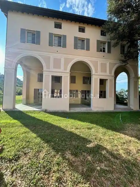 Appartamento in vendita a Casalgrande