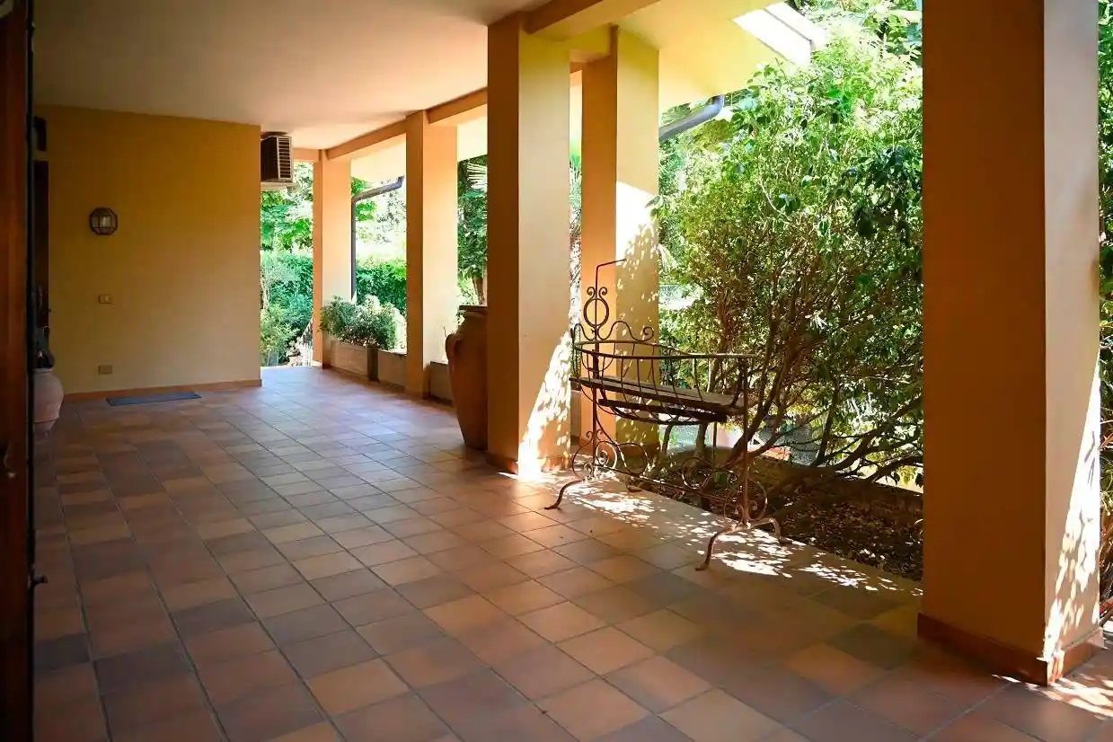 Villa in vendita a Sassuolo