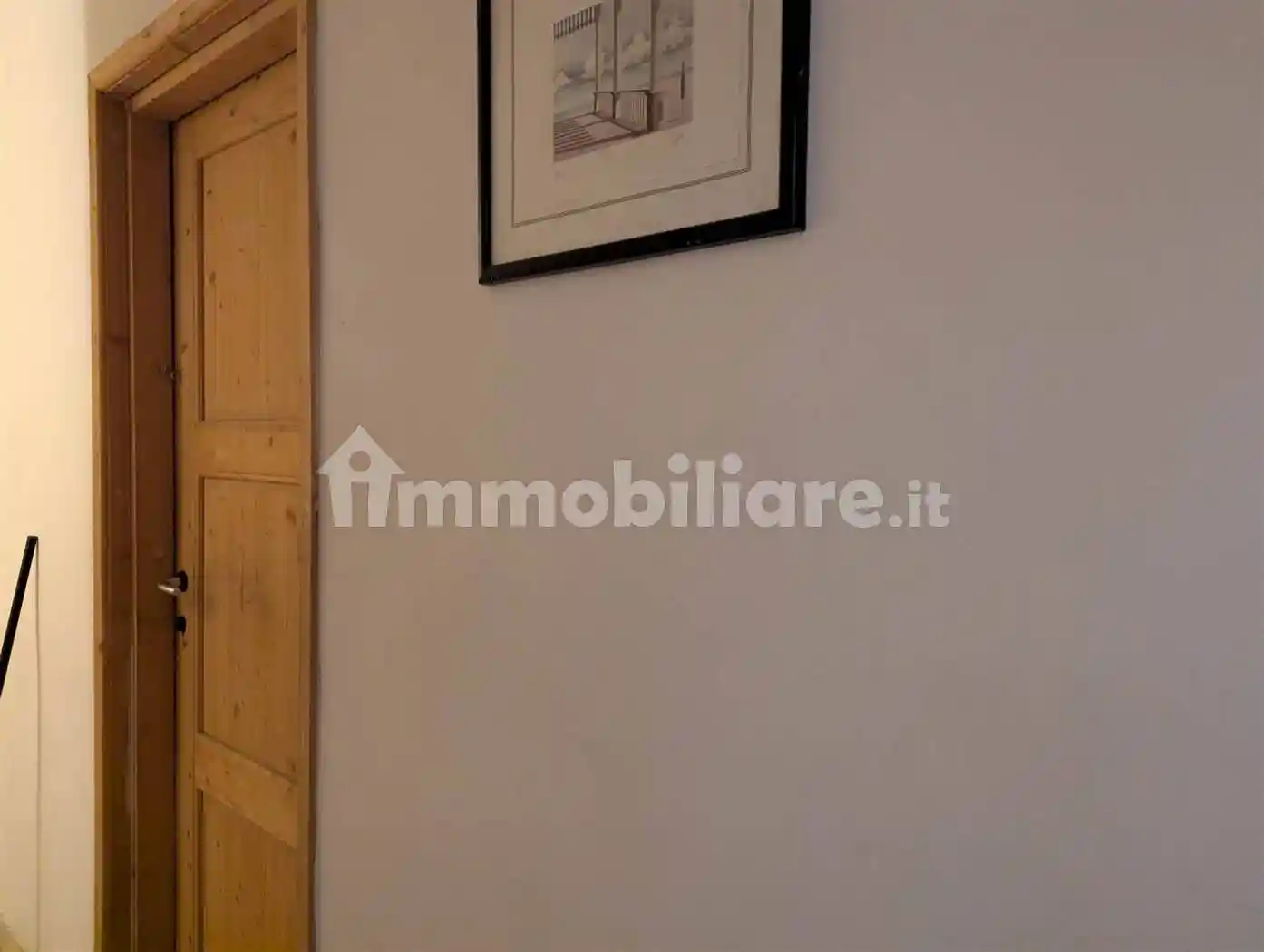 Appartamento via  Emilia Ovest 620/3, Madonnina - Tre Olmi, Modena - foto 2