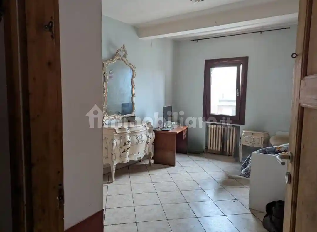 Appartamento via  Emilia Ovest 620/3, Madonnina - Tre Olmi, Modena - foto 5