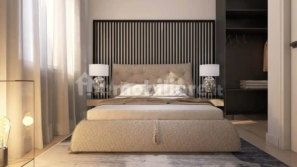 Appartamento Strada Quattro Ville 55, Ganaceto - Lesignana, Modena - foto 3