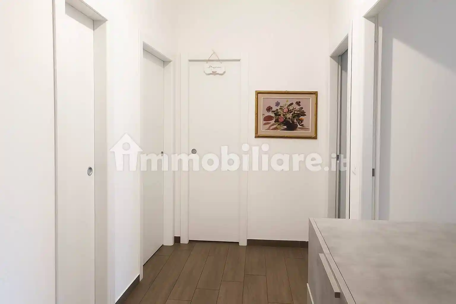 Appartamento in vendita a Modena