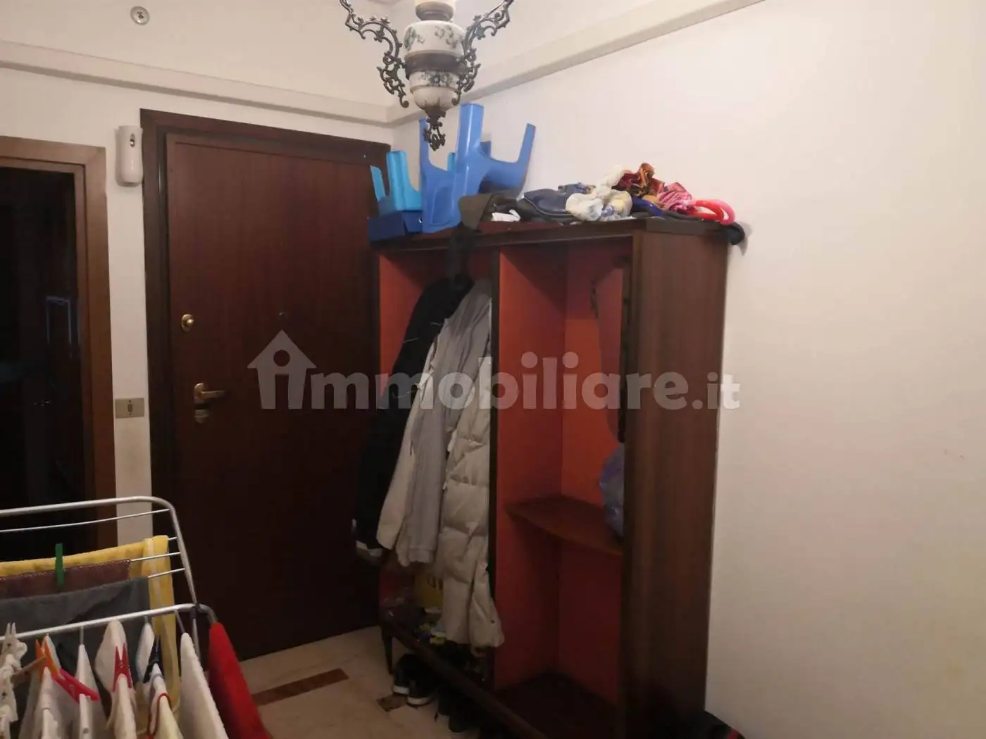 Appartamento in vendita a Modena