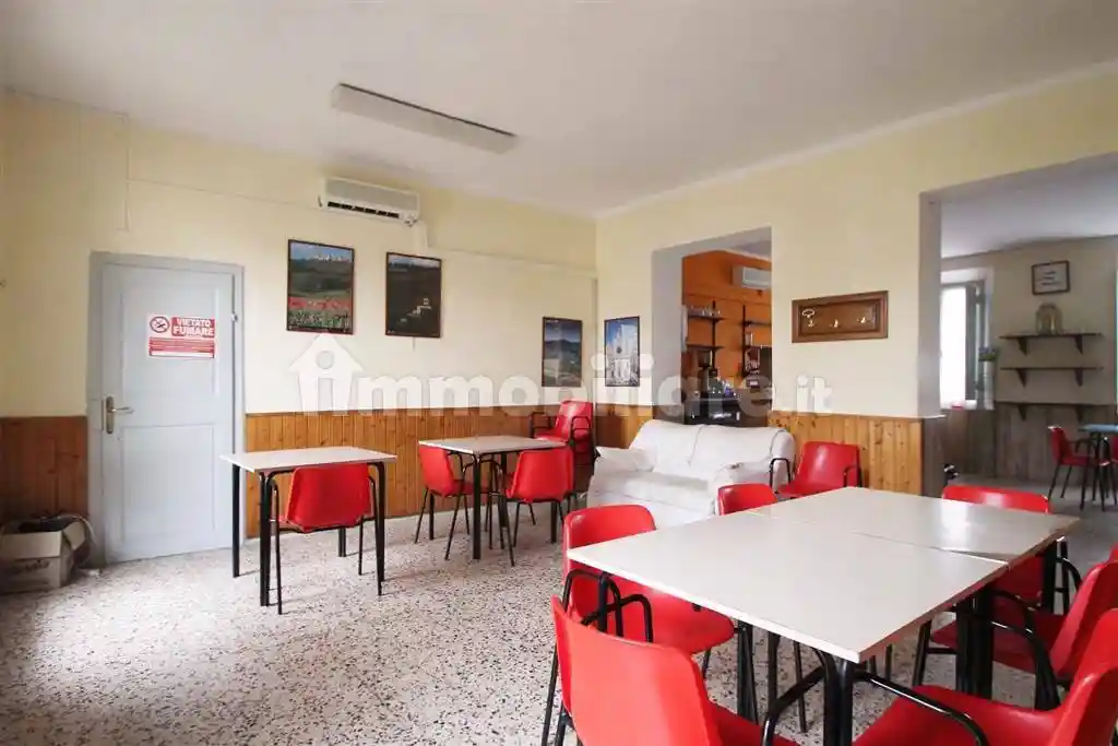 Casa indipendente in vendita a Murlo