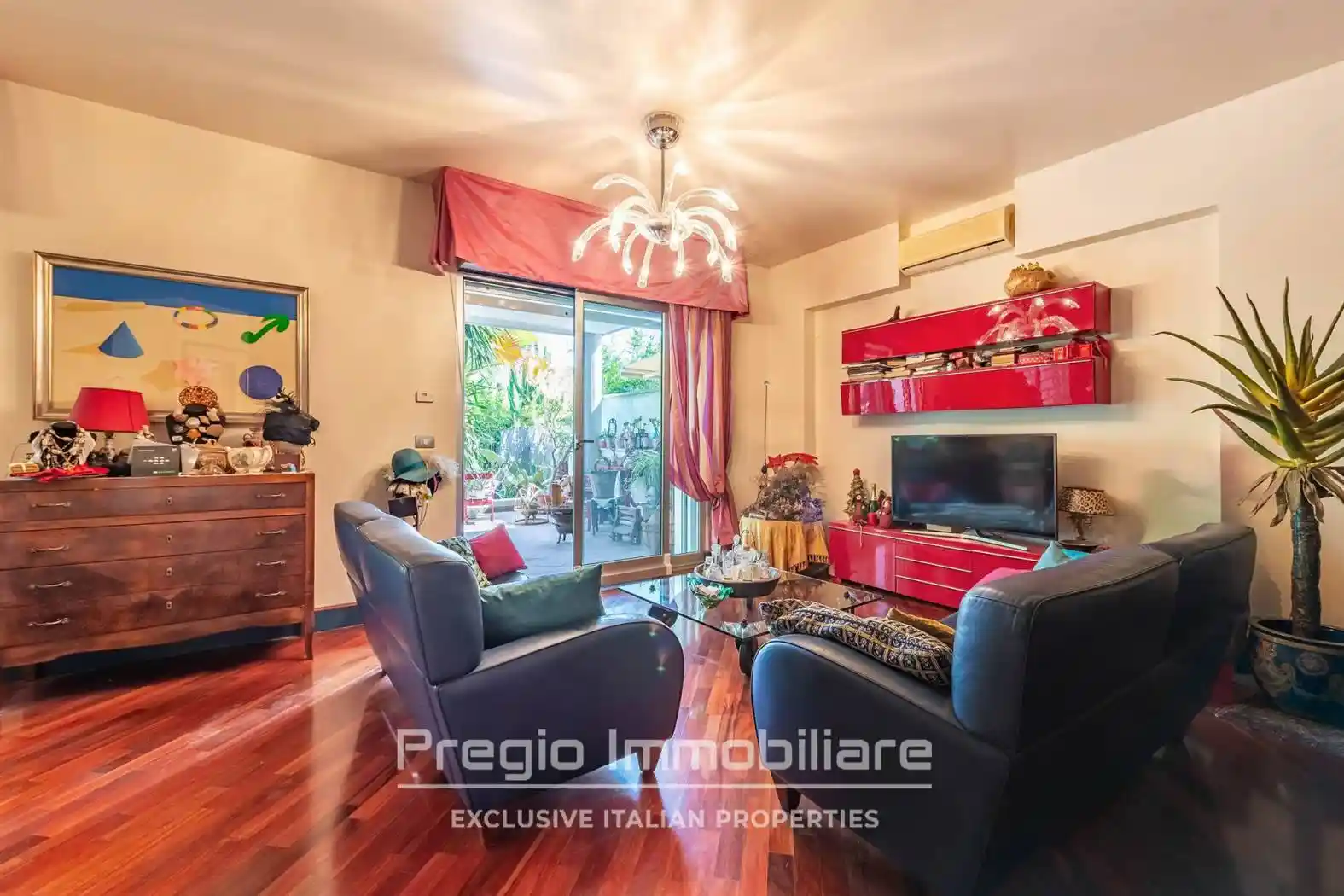 Appartamento via Raffaele Bovio, Mungivacca, Bari - foto 2