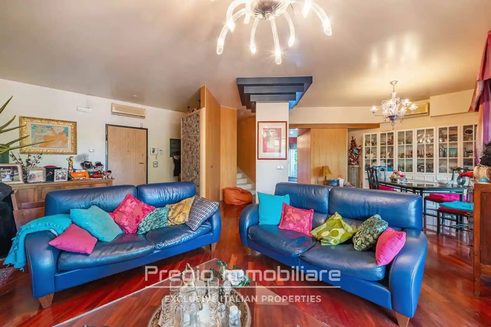 Appartamento via Raffaele Bovio, Mungivacca, Bari - foto 3