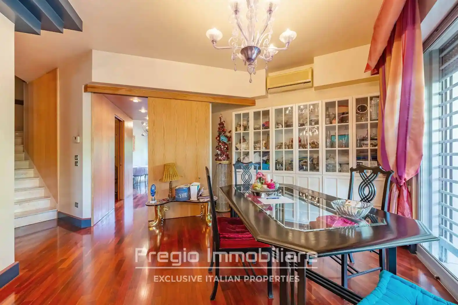 Appartamento via Raffaele Bovio, Mungivacca, Bari - foto 4