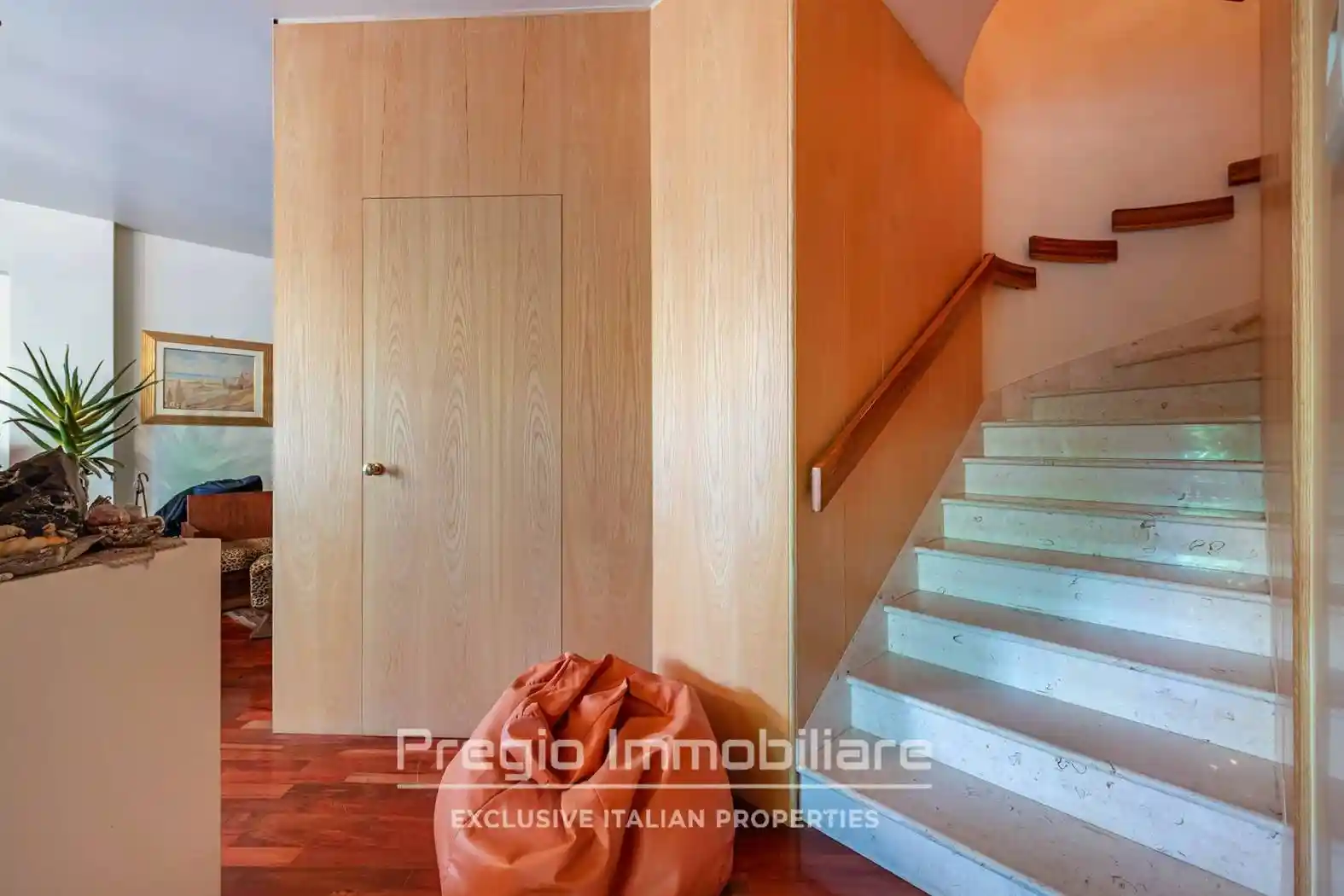 Appartamento via Raffaele Bovio, Mungivacca, Bari - foto 5