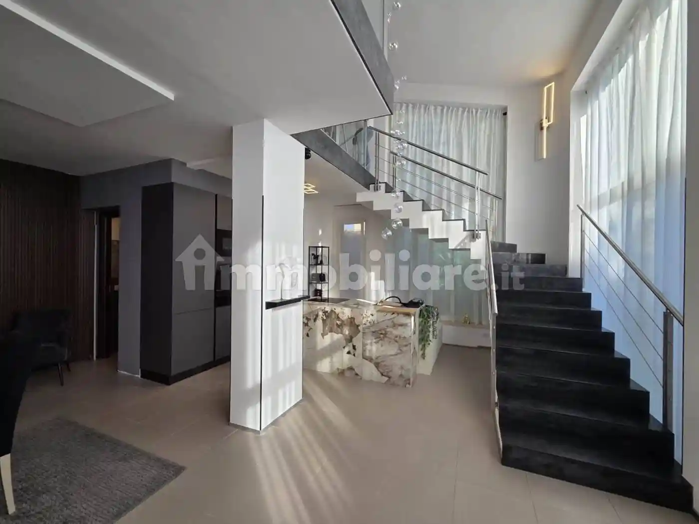 Villa in vendita a Sciacca