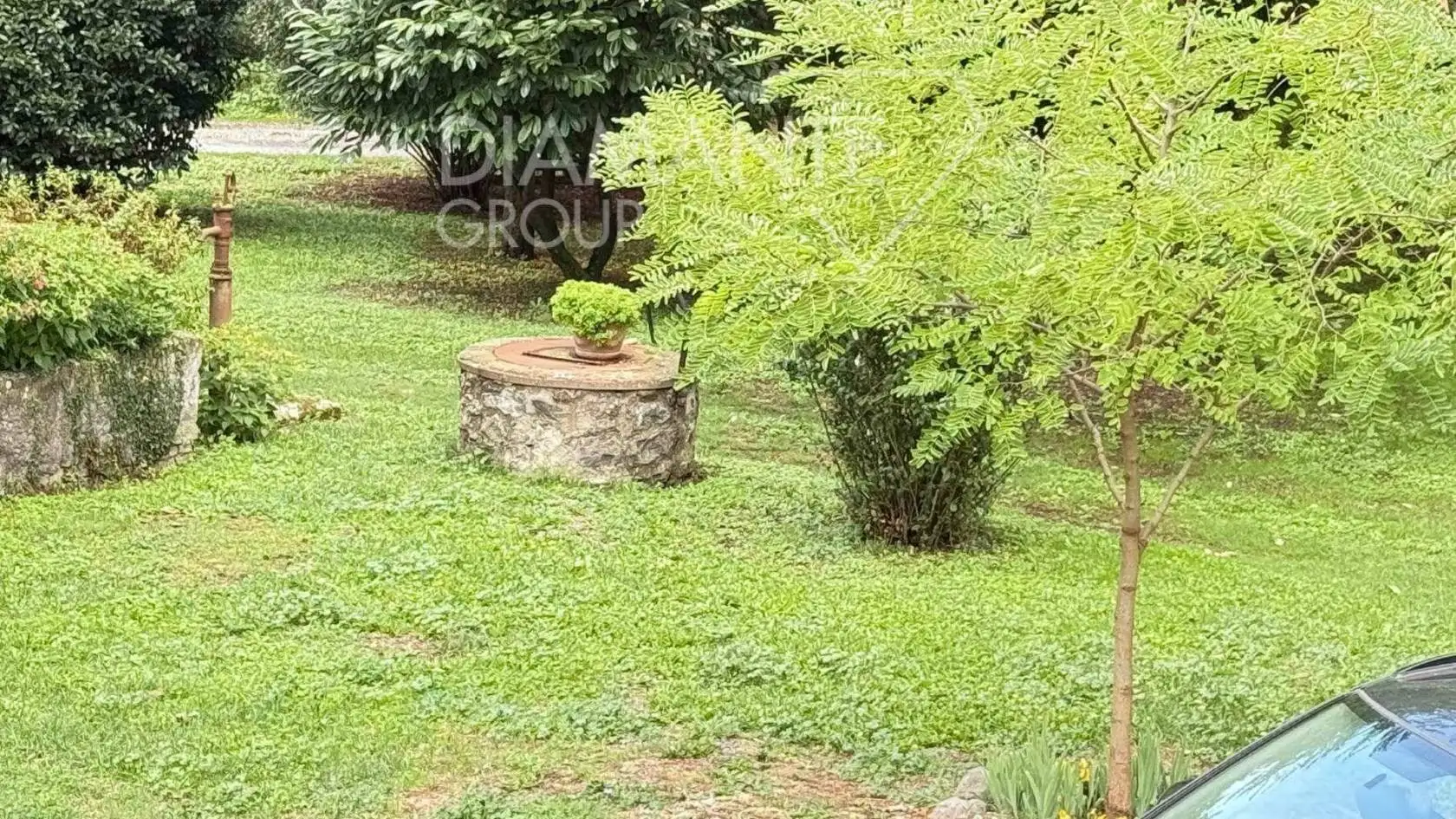 Casa colonica, buono stato, 350 m², Acquapendente - foto 4