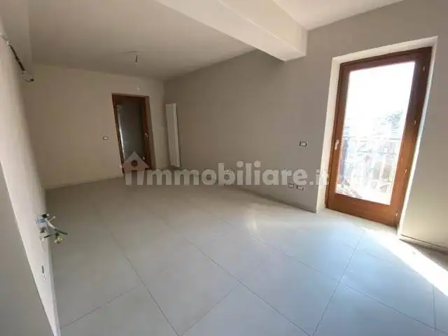 Bilocale via Circonvallazione 11, Centro, Verrès - foto 3