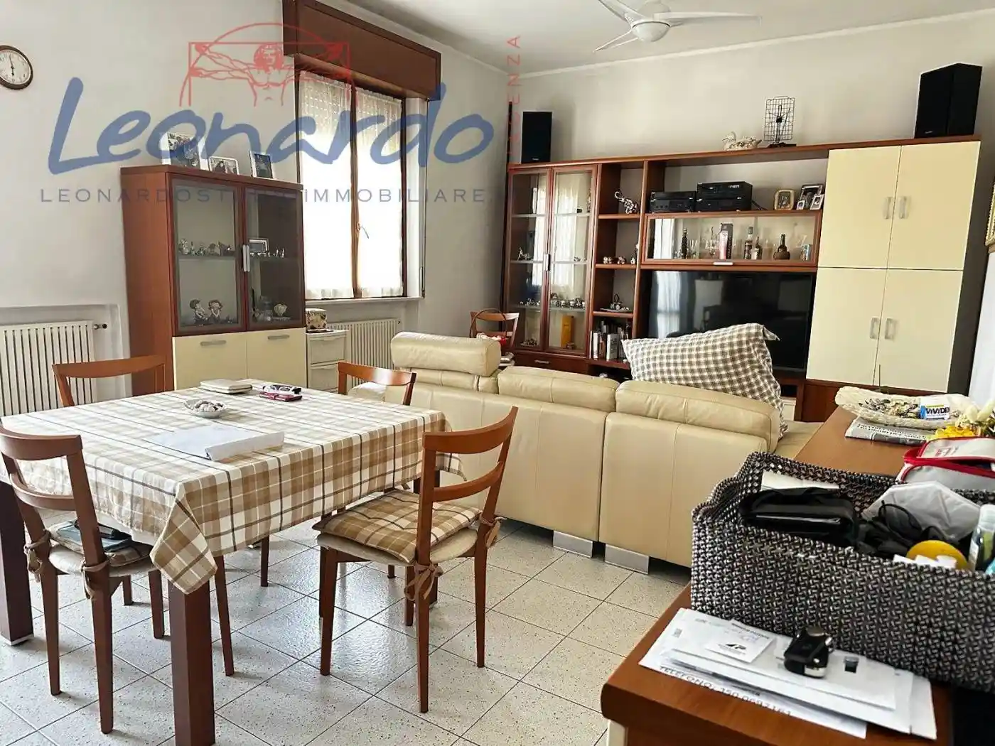 Trilocale ottimo stato, Belvedere, Piacenza - foto 2