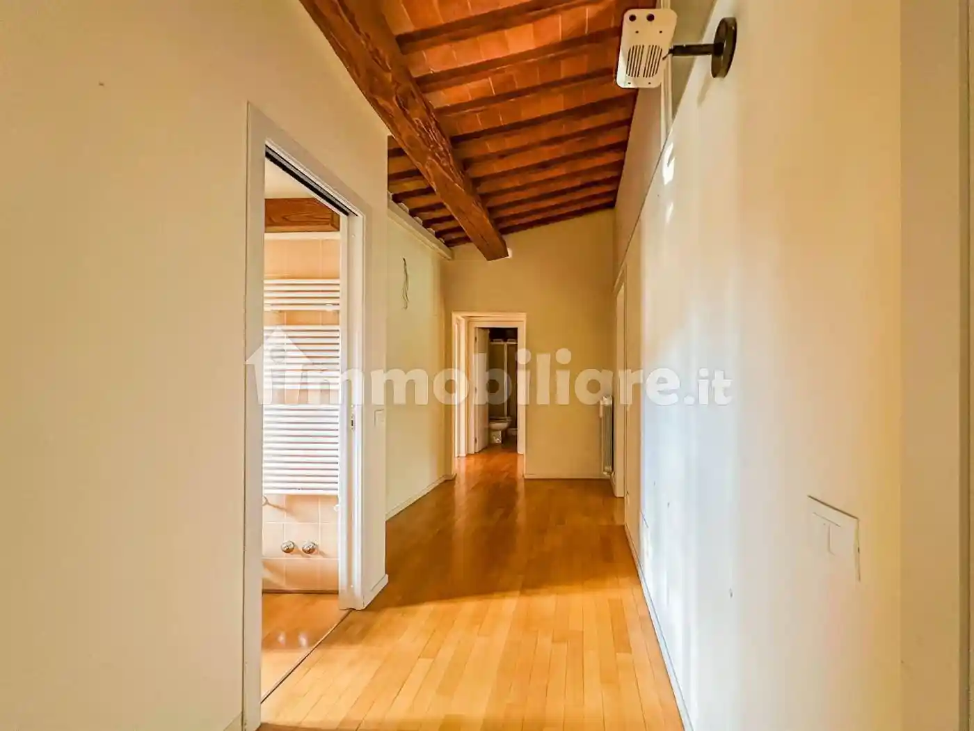 Appartamento buono stato, Ovile - San Francesco, Siena - foto 3