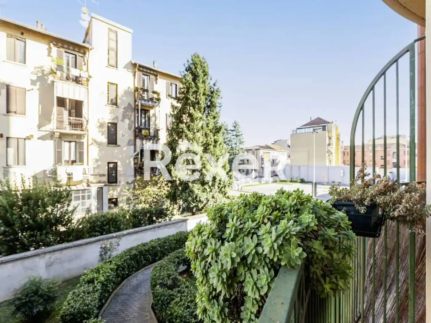 Trilocale via asiago, 70, Gorla, Milano - foto 4