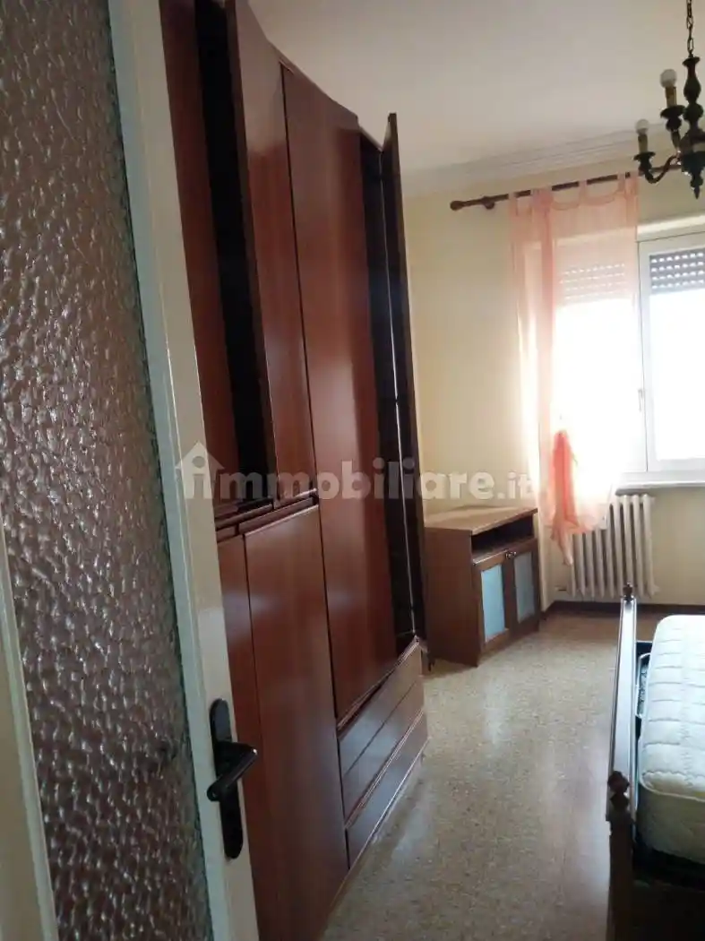 Bilocale corso Toscana 77, Lucento, Torino - foto 2