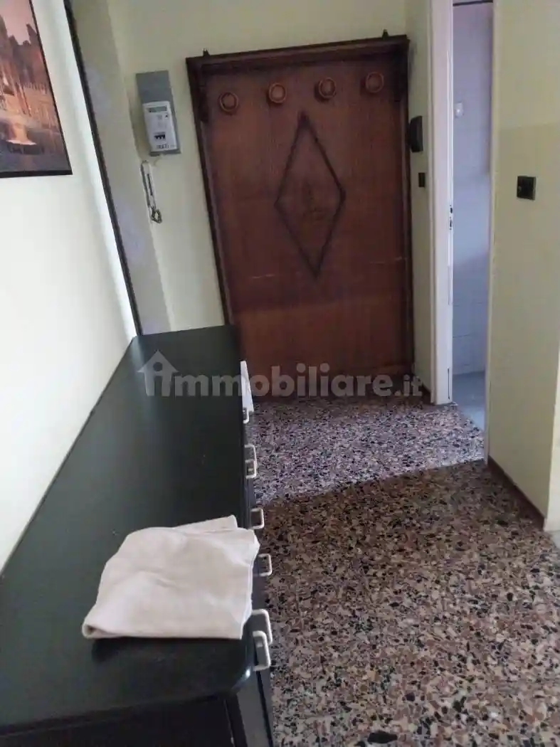 Bilocale corso Toscana 77, Lucento, Torino - foto 4